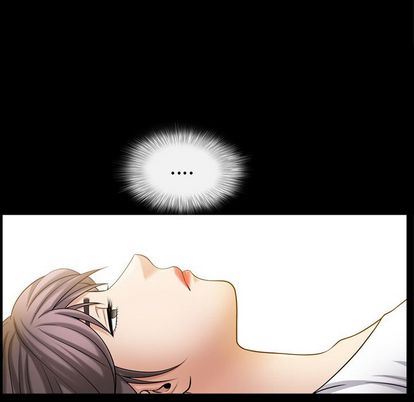第36话 - 第41.jpg页