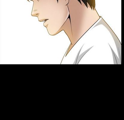 第36话 - 第43.jpg页