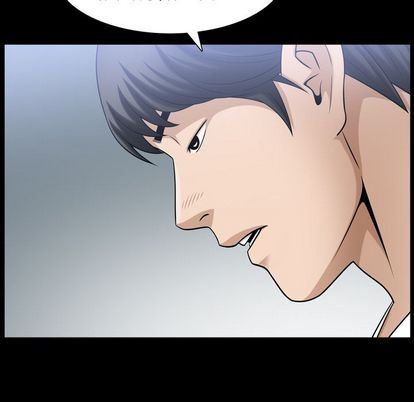 第36话 - 第53.jpg页