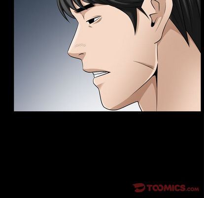 第36话 - 第56.jpg页