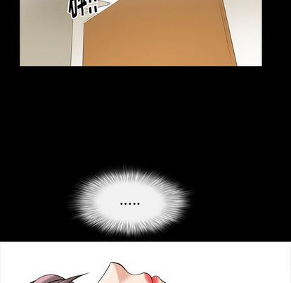 第36话 - 第60.jpg页