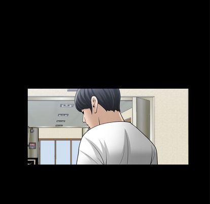 第36话 - 第63.jpg页