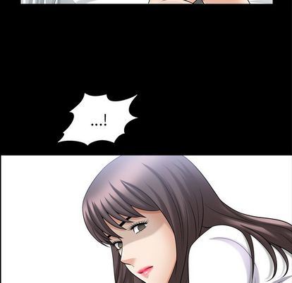 第36话 - 第70.jpg页