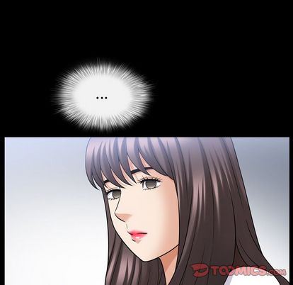 第36话 - 第74.jpg页