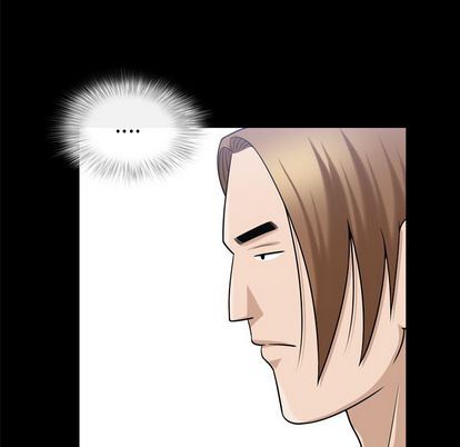 第36话 - 第77.jpg页