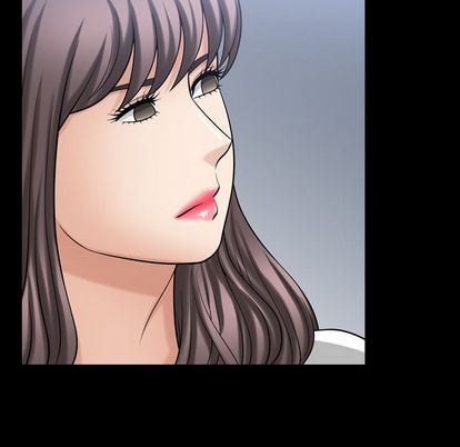 第36话 - 第79.jpg页