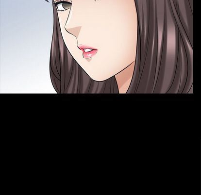 第36话 - 第84.jpg页