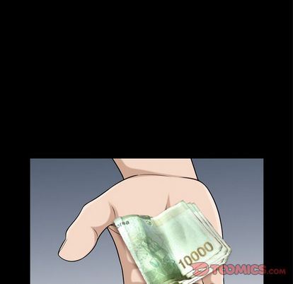 第36话 - 第86.jpg页