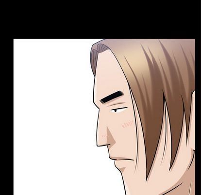 第36话 - 第91.jpg页