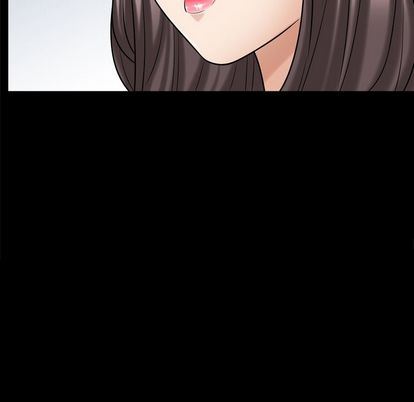 第36话 - 第96.jpg页