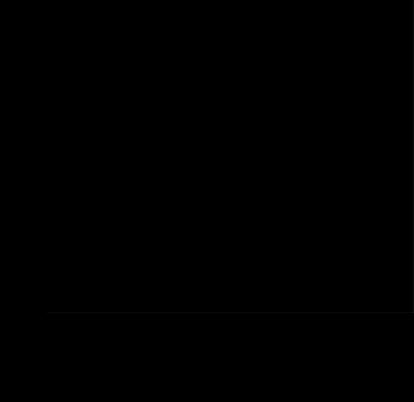 第36话 - 第102.jpg页