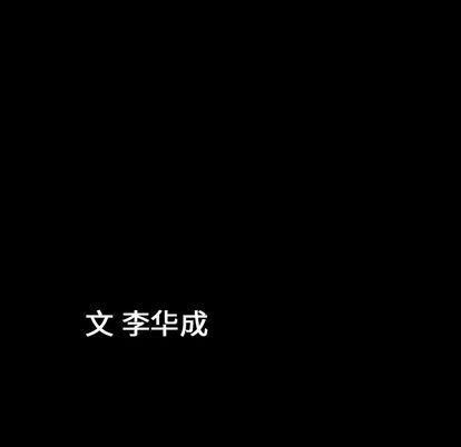 第36话 - 第105.jpg页