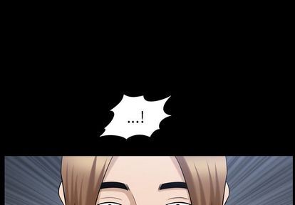 第37话 - 第1.jpg页