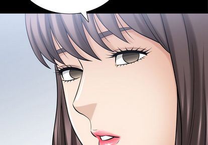 第37话 - 第4.jpg页