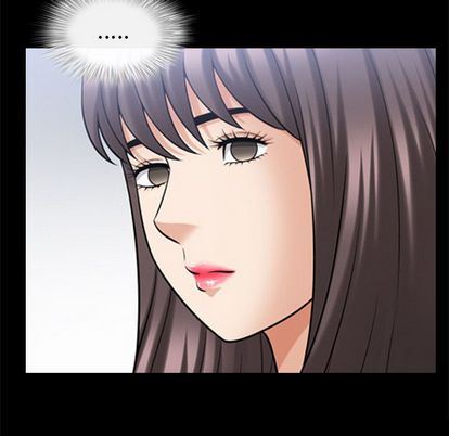 第37话 - 第17.jpg页