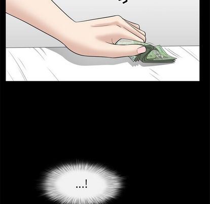 第37话 - 第19.jpg页