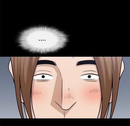 第37话 - 第23.jpg页