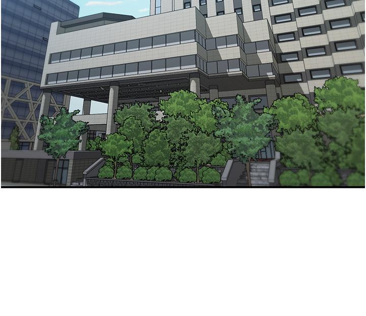 第4话-不行，这里是我妈房间 - 第58.jpg页