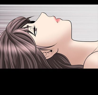 第37话 - 第40.jpg页
