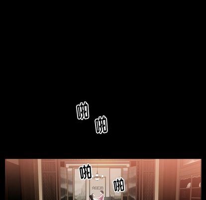 第37话 - 第47.jpg页