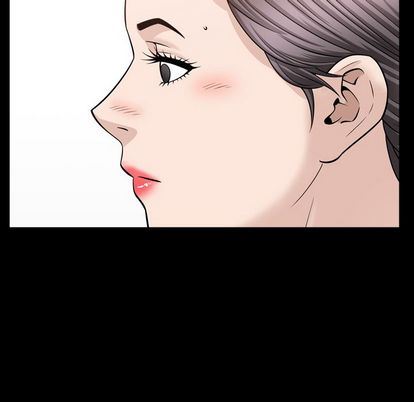 第37话 - 第58.jpg页