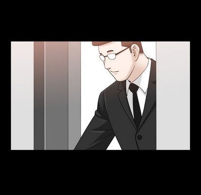 第37话 - 第59.jpg页