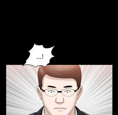 第37话 - 第60.jpg页