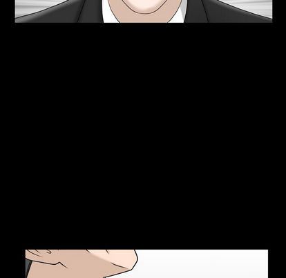 第37话 - 第61.jpg页
