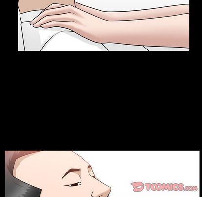 第37话 - 第62.jpg页