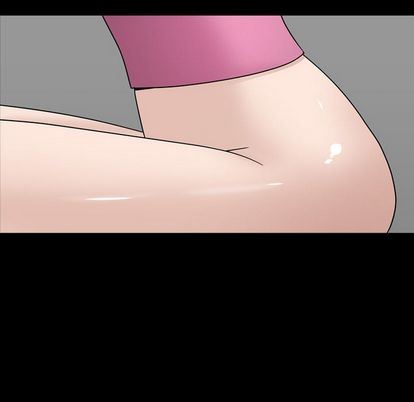 第37话 - 第64.jpg页