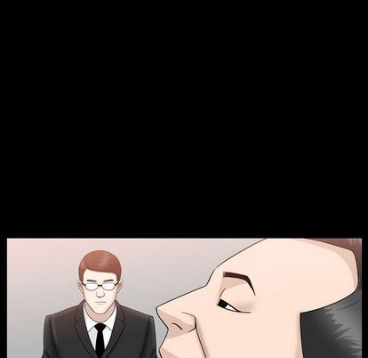 第37话 - 第66.jpg页