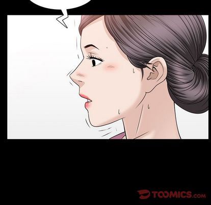 第37话 - 第68.jpg页