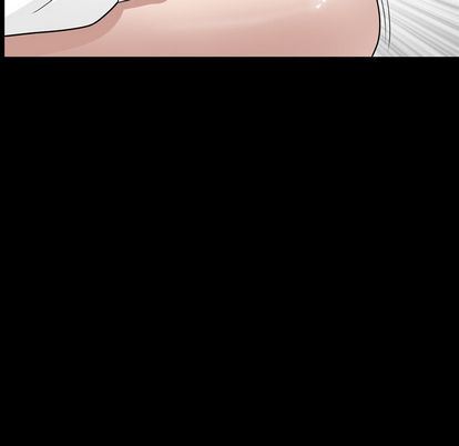 第37话 - 第70.jpg页