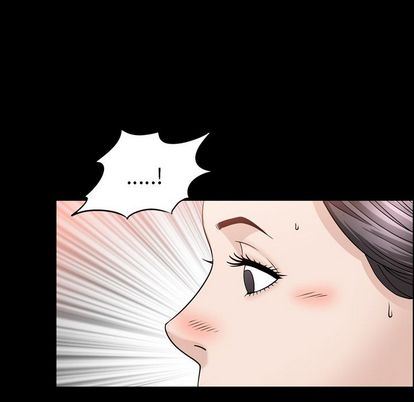 第37话 - 第72.jpg页