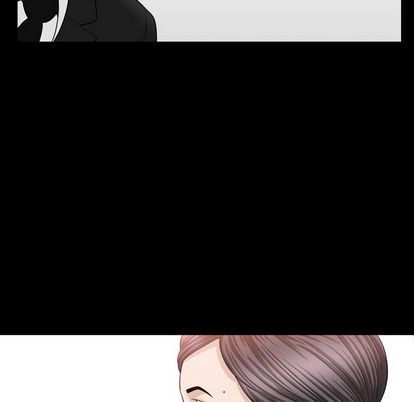 第37话 - 第77.jpg页