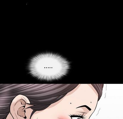 第37话 - 第82.jpg页