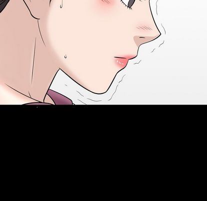 第37话 - 第83.jpg页
