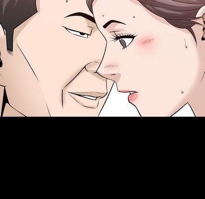 第37话 - 第87.jpg页