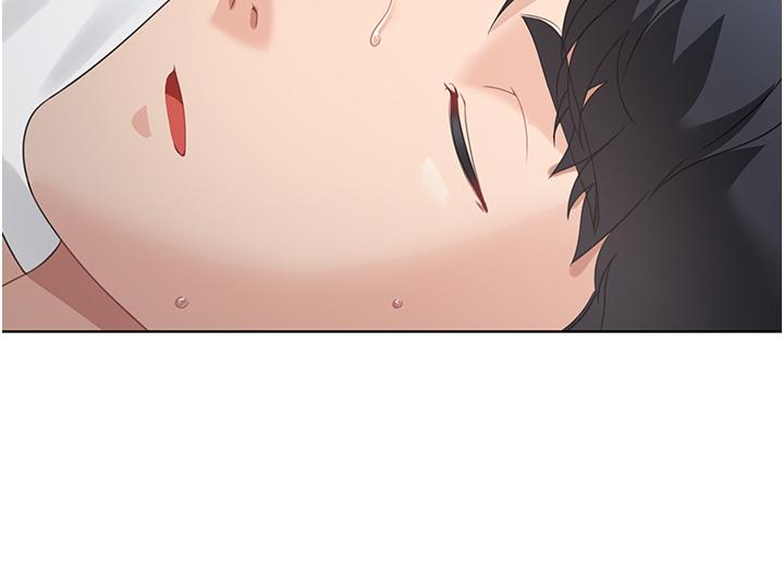 第5话-一言不合就开干 - 第52.jpg页