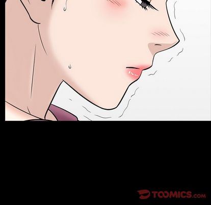 第37话 - 第98.jpg页