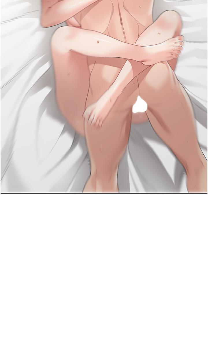 第6话-姐姐的热烈欢迎 - 第8.jpg页