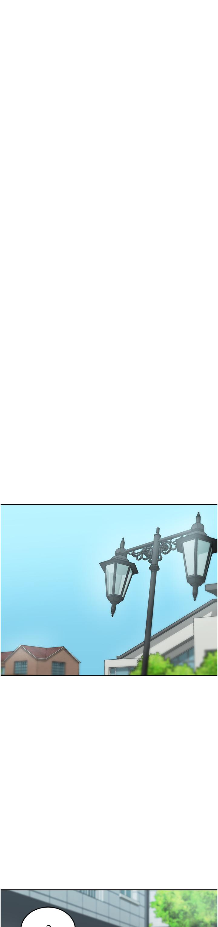 第6话-姐姐的热烈欢迎 - 第16.jpg页