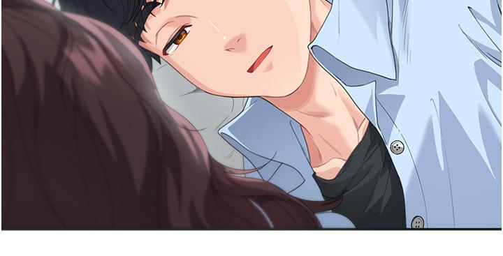 第7话-妈~我想跟妳睡 - 第41.jpg页
