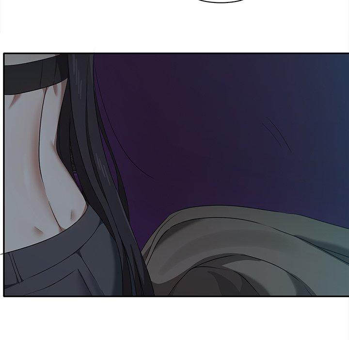 第8话 - 第7.jpg页