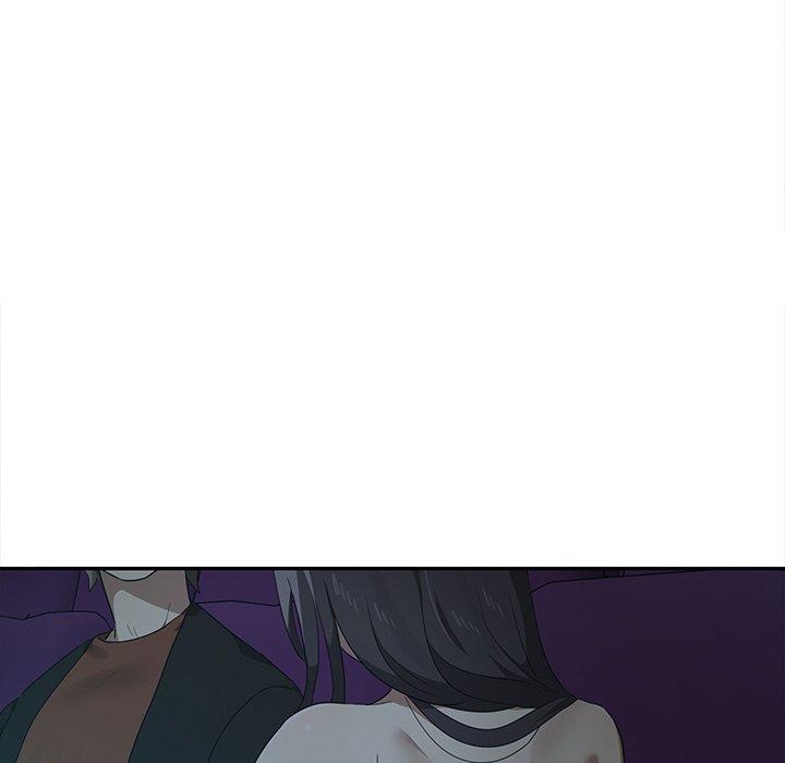 第8话 - 第8.jpg页