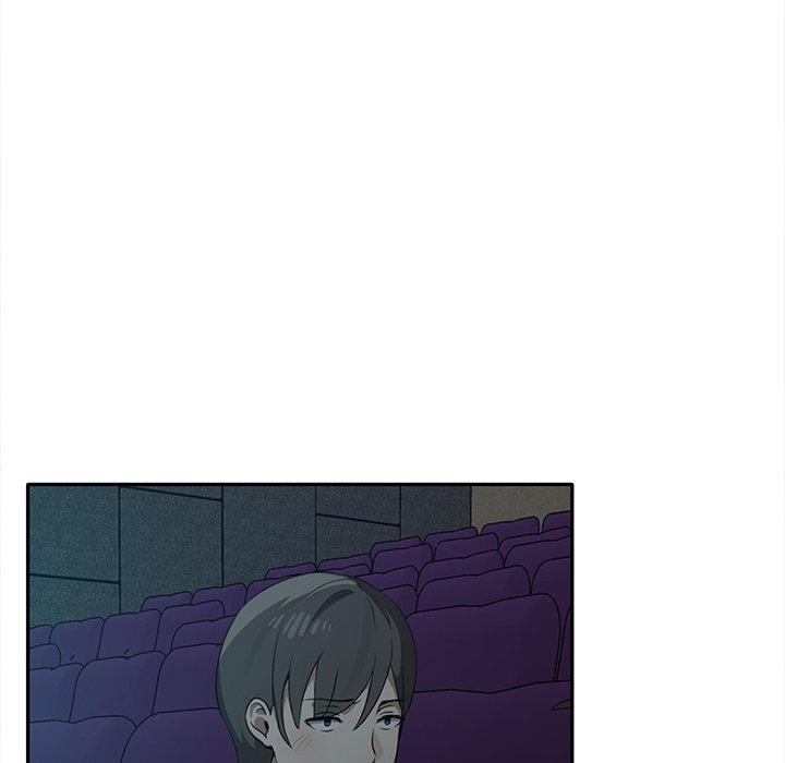 第8话 - 第13.jpg页