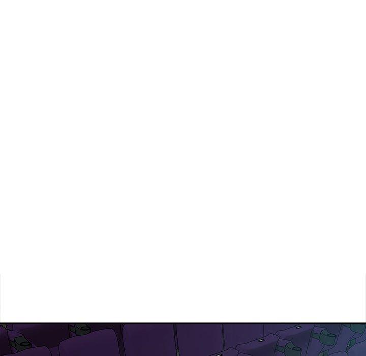第8话 - 第16.jpg页