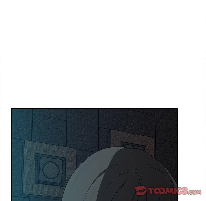第8话 - 第24.jpg页