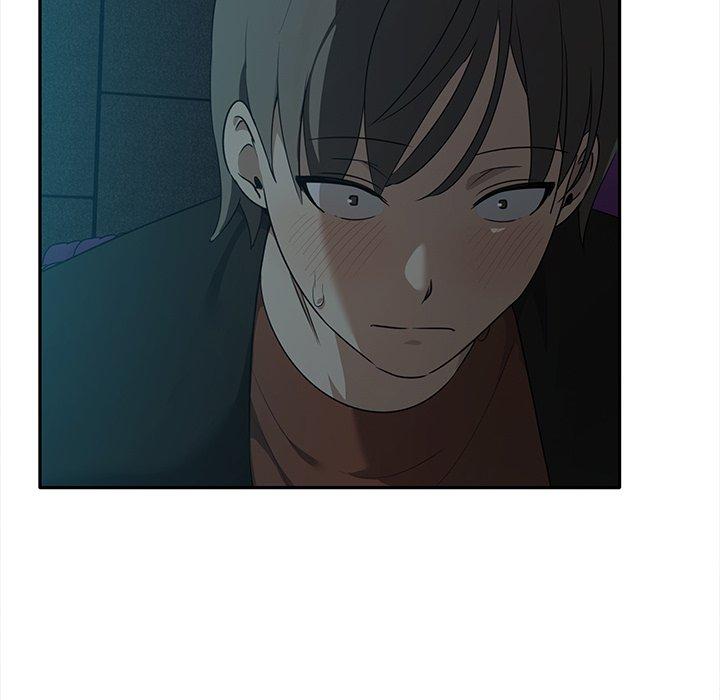 第8话 - 第25.jpg页