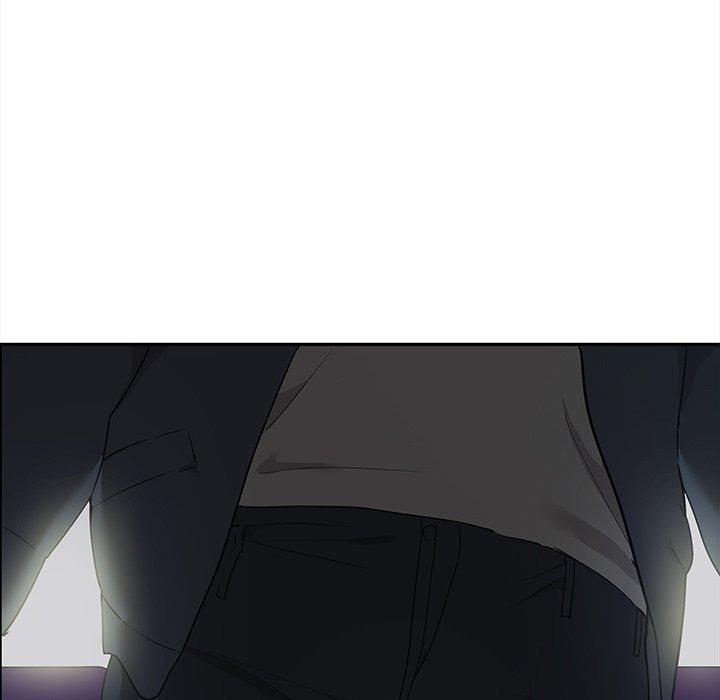 第8话 - 第31.jpg页